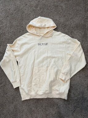 Taylor Swift Hoodie